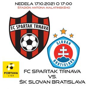 FC%20Spartak%20Trnava%20vs.%20ŠK%20Slovan%20Bratislava