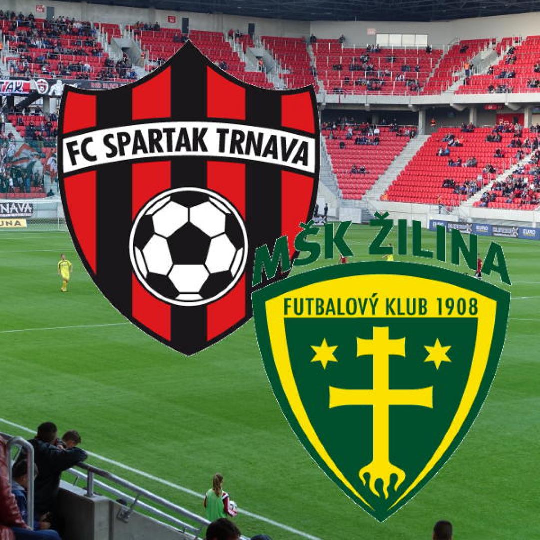 FC%20Spartak%20Trnava%20vs.%20MŠK%20Žilina class=