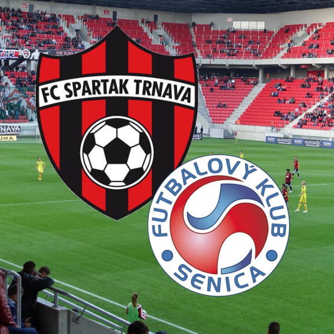 FC%20Spartak%20Trnava%20vs.%20FK%20Senica class=