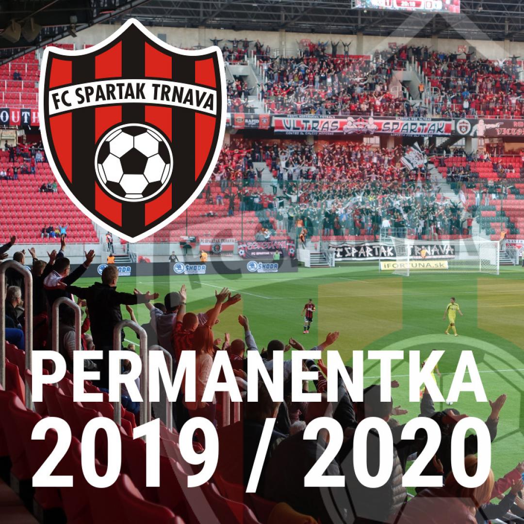 Permanentka%202019/2020 class=