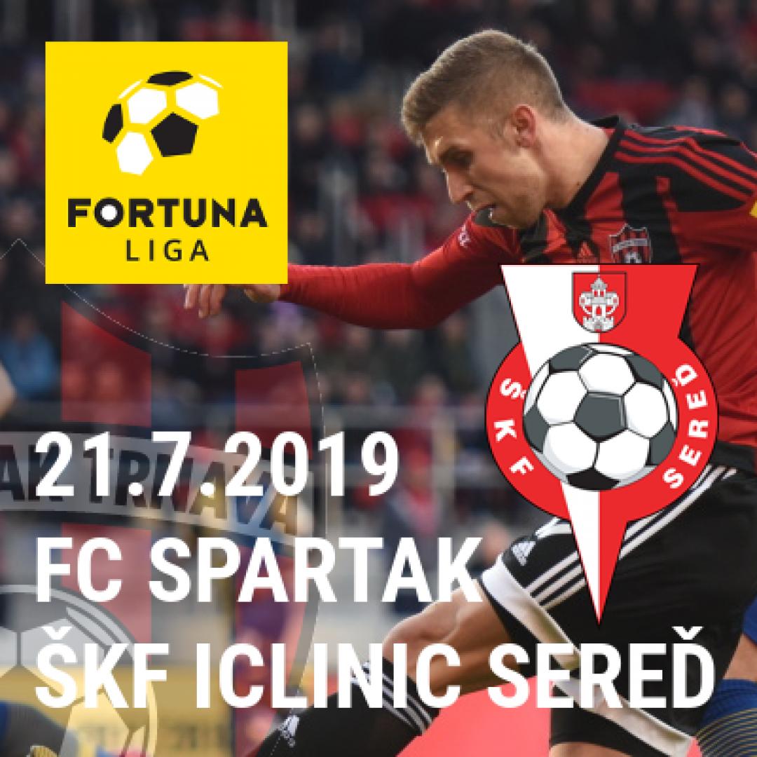 FC%20Spartak%20Trnava%20vs.%20ŠKF%20iClinic%20Sereď class=
