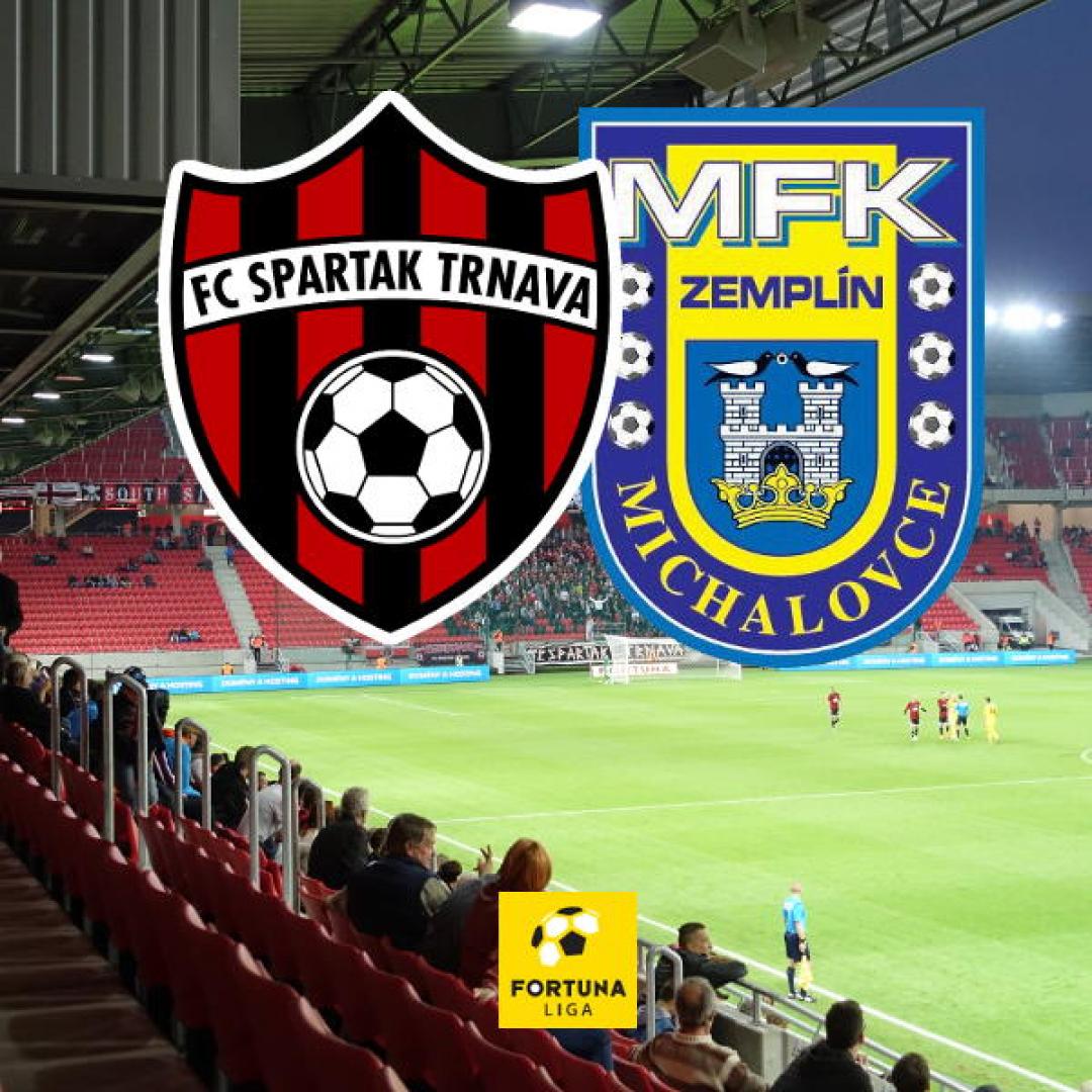 FC%20Spartak%20Trnava%20vs.%20MFK%20Zemplín%20Michalovce class=