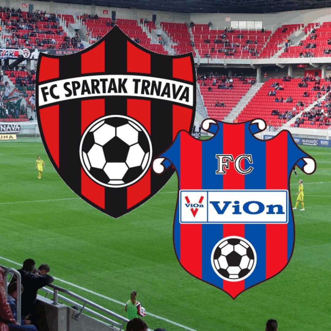 FC%20Spartak%20Trnava%20vs.%20FC%20ViOn%20Zlaté%20Moravce-Vráble class=