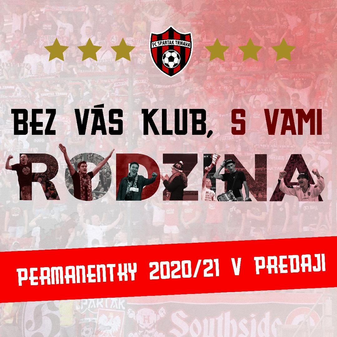 Permanentka%202020/2021 class=