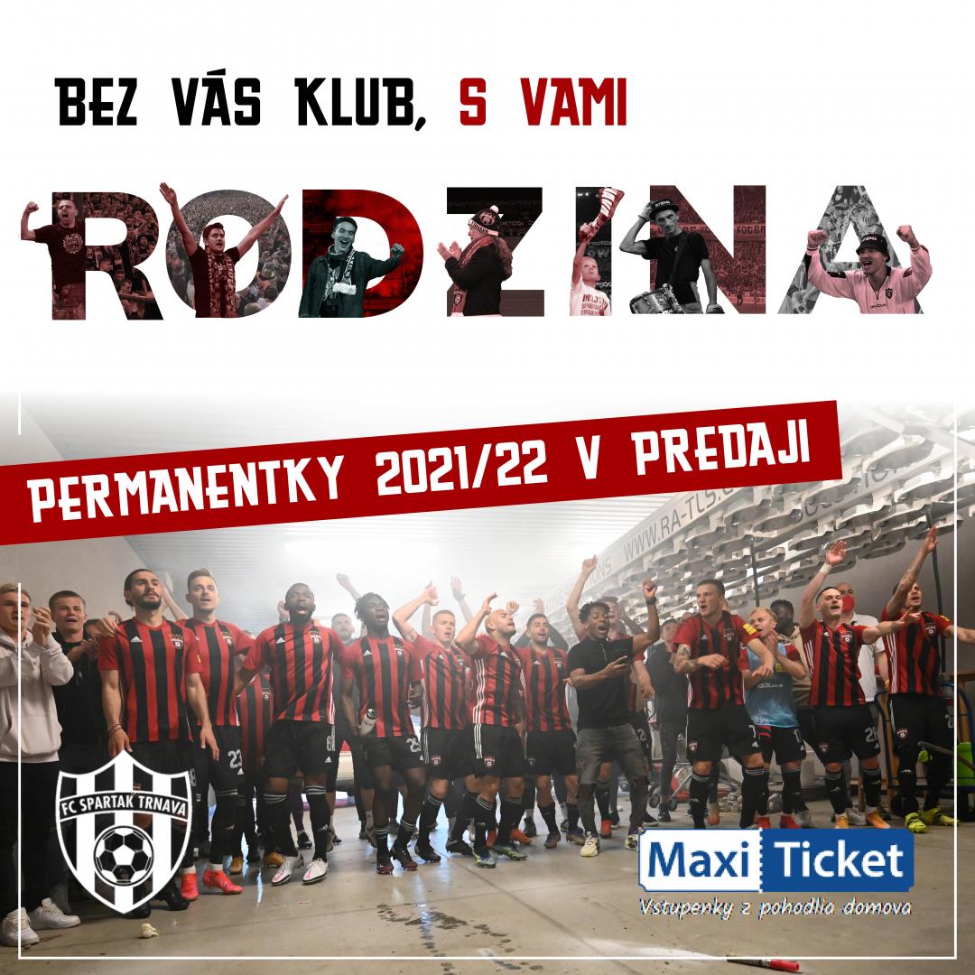 Permanentka%202021/2022 class=