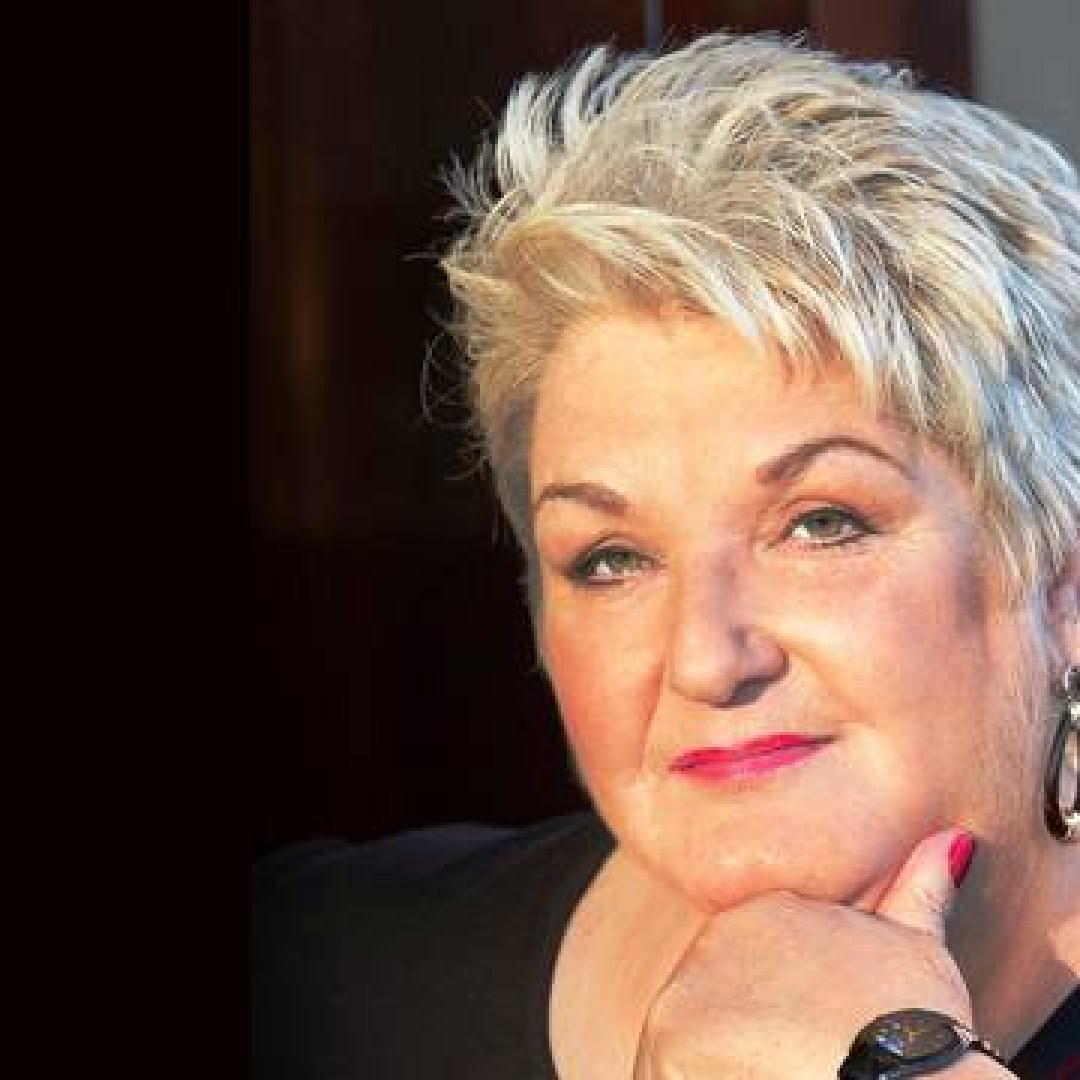 Stefanie Werger - Schene Liada
