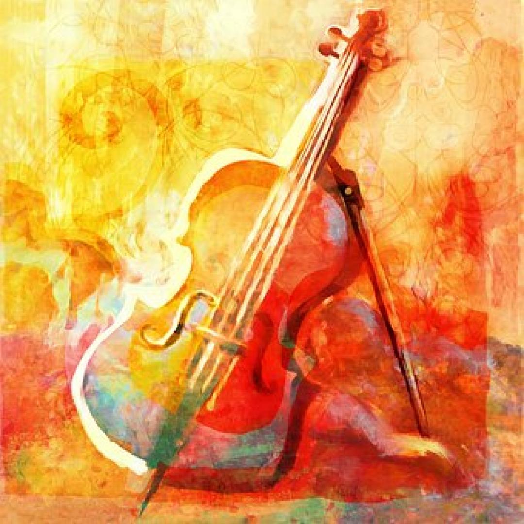Moonlight Serenade - Klangbrücke