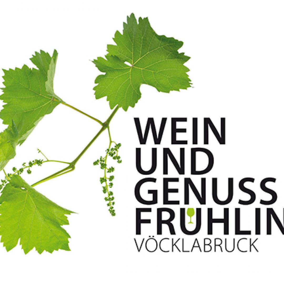 Wein-%20und%20Genussfrühling%202020 class=