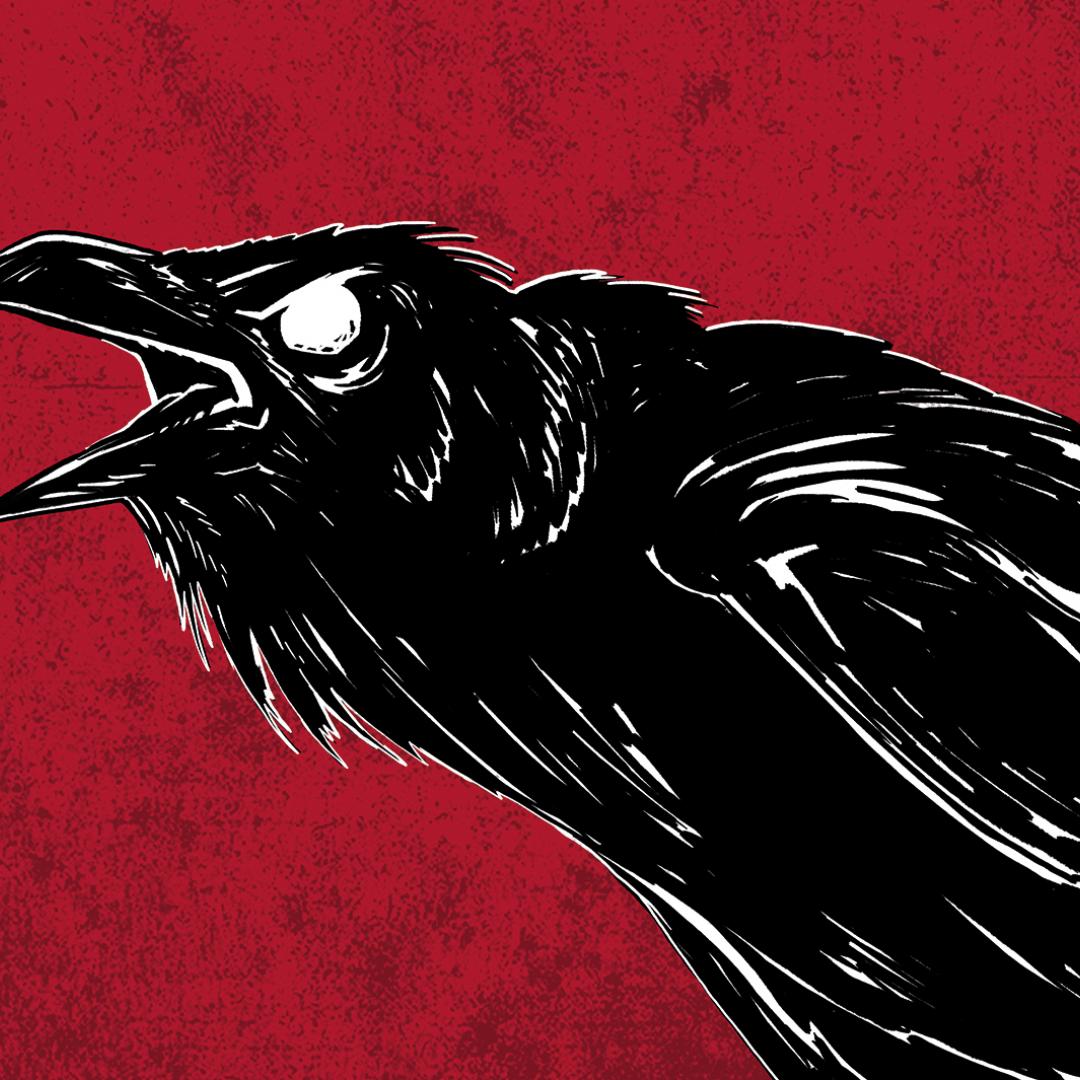 Krabat