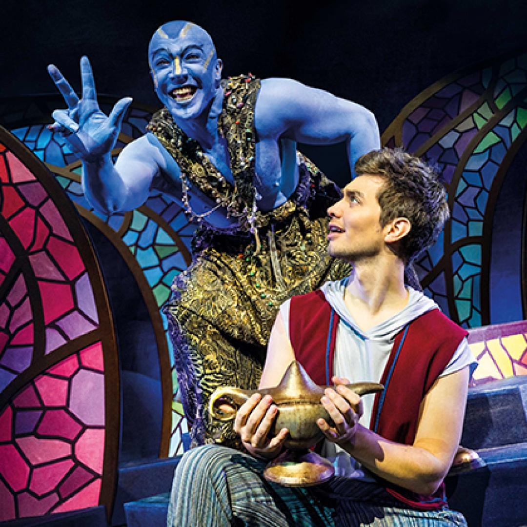 Aladin%20-%20das%20Musical class=