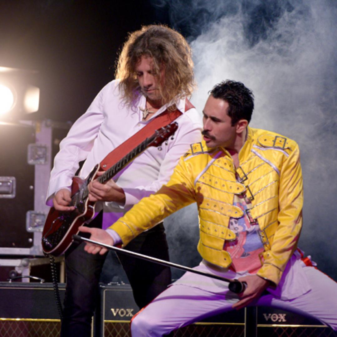 The%20Spirit%20of%20Freddie%20Mercury class=