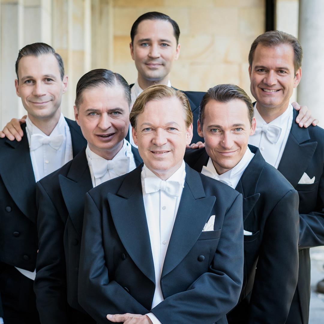 Berlin%20Comedian%20Harmonists:%20Verrückte%20Zeiten class=