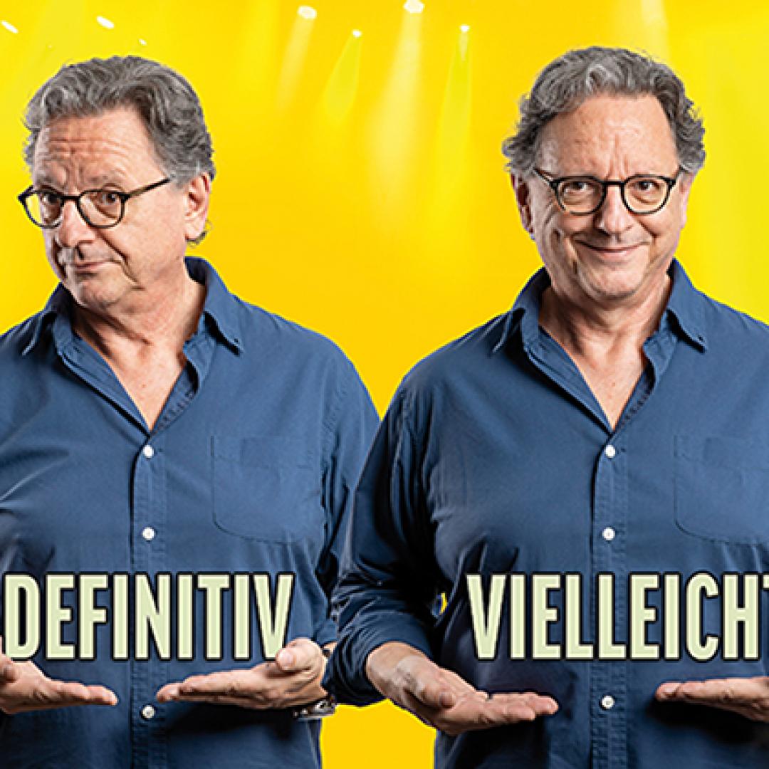 Günter%20Grünwald:%20Definitiv%20vielleicht class=