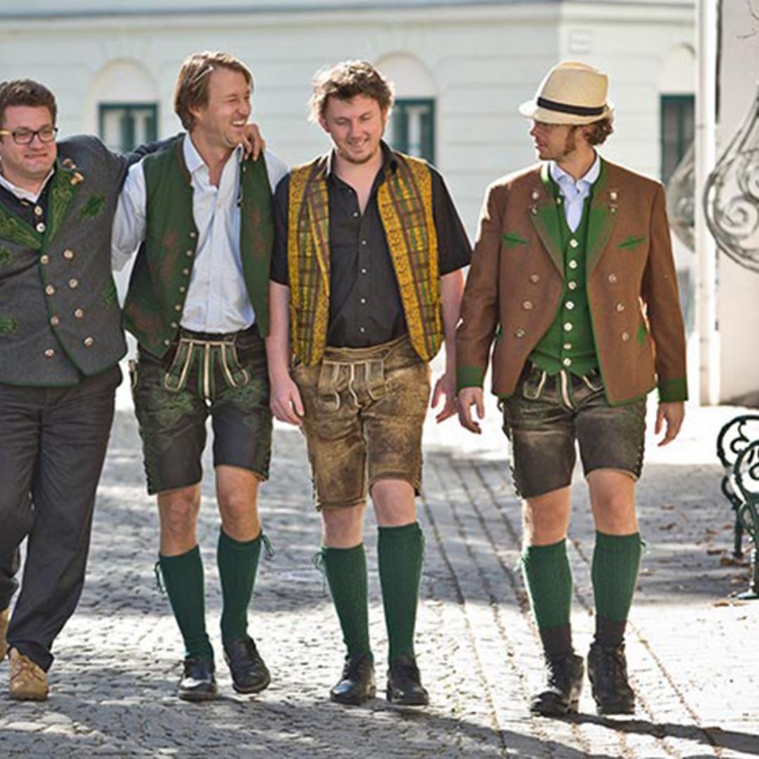 24.%20Volksmusikabend class=