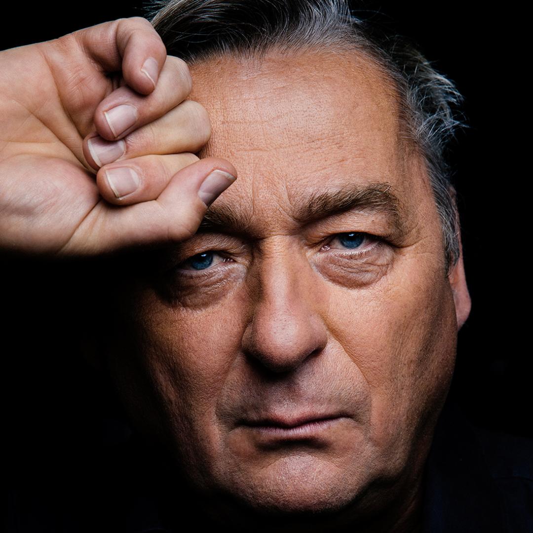 Andreas%20Vitasék:%20Austrophobia class=