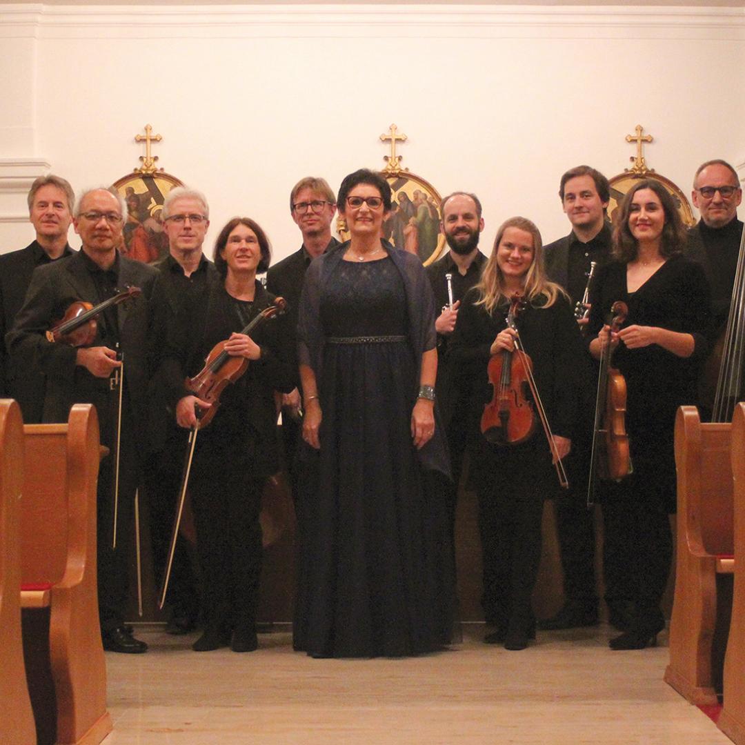 Adventkonzert%202019 class=