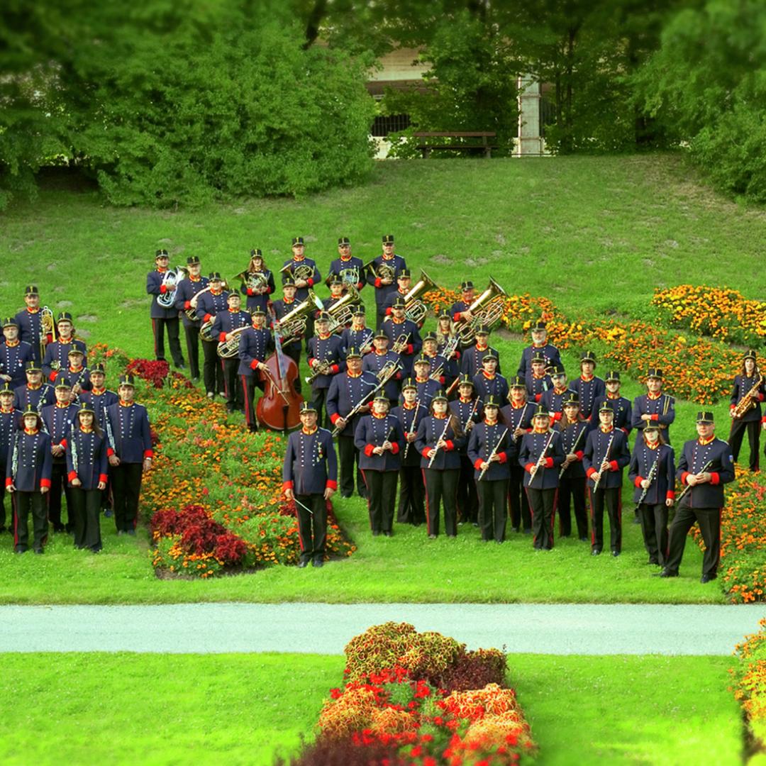 Seniorenkonzert%202019 class=