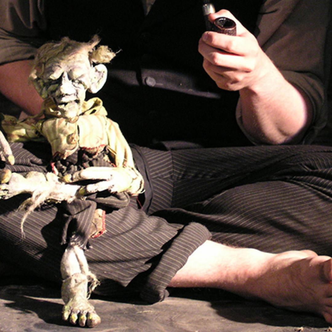 Der%20Hobbit class=