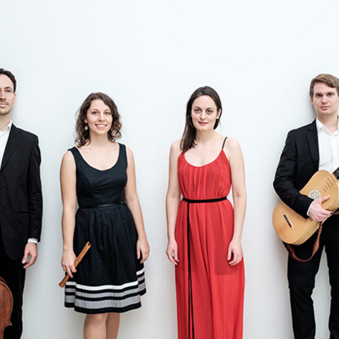Barockensemble%20Infiammabile class=