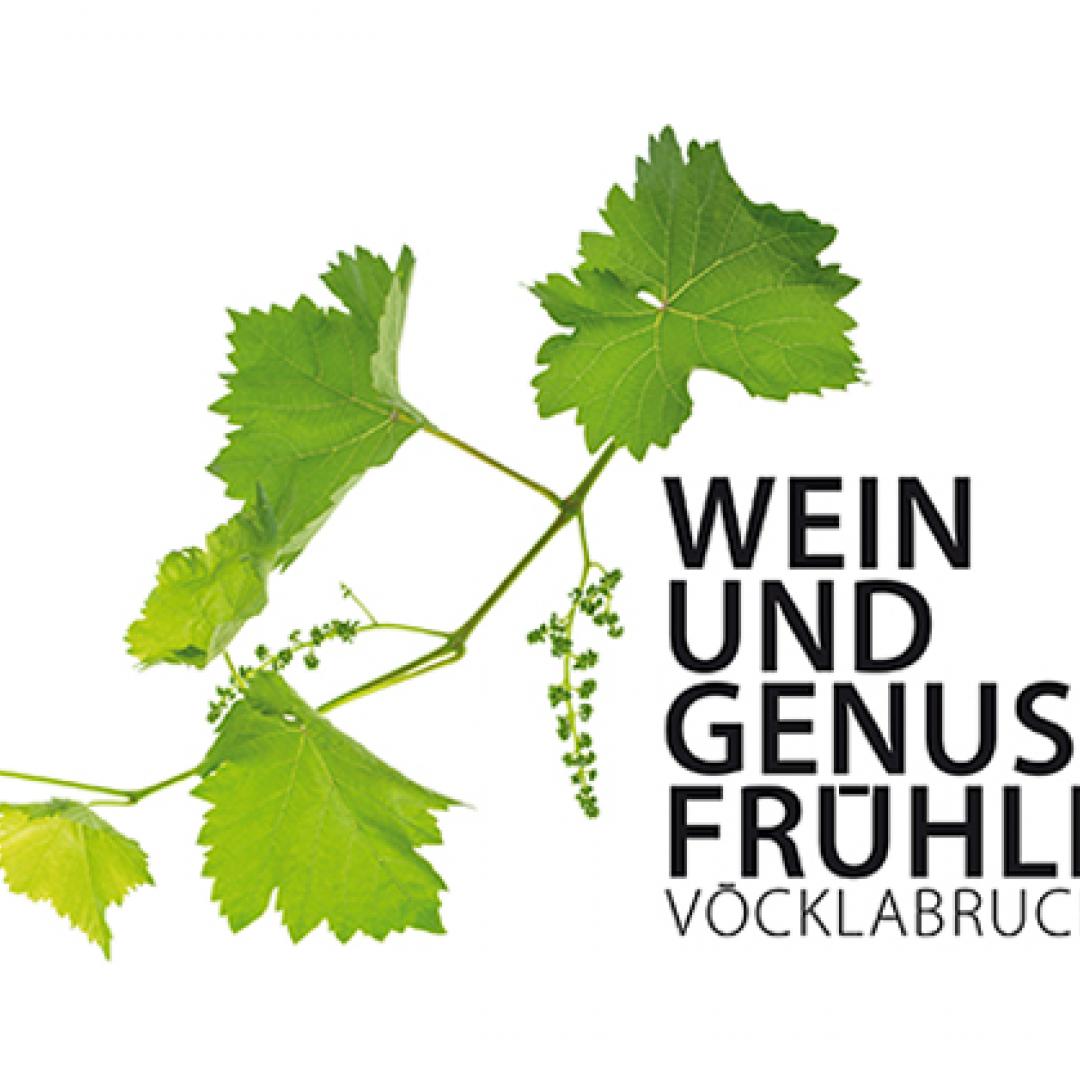 Wein-%20und%20Genussfrühling%202020 class=