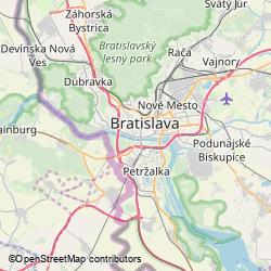 Bratislavský hrad - nádvorie, Hrad , Bratislava