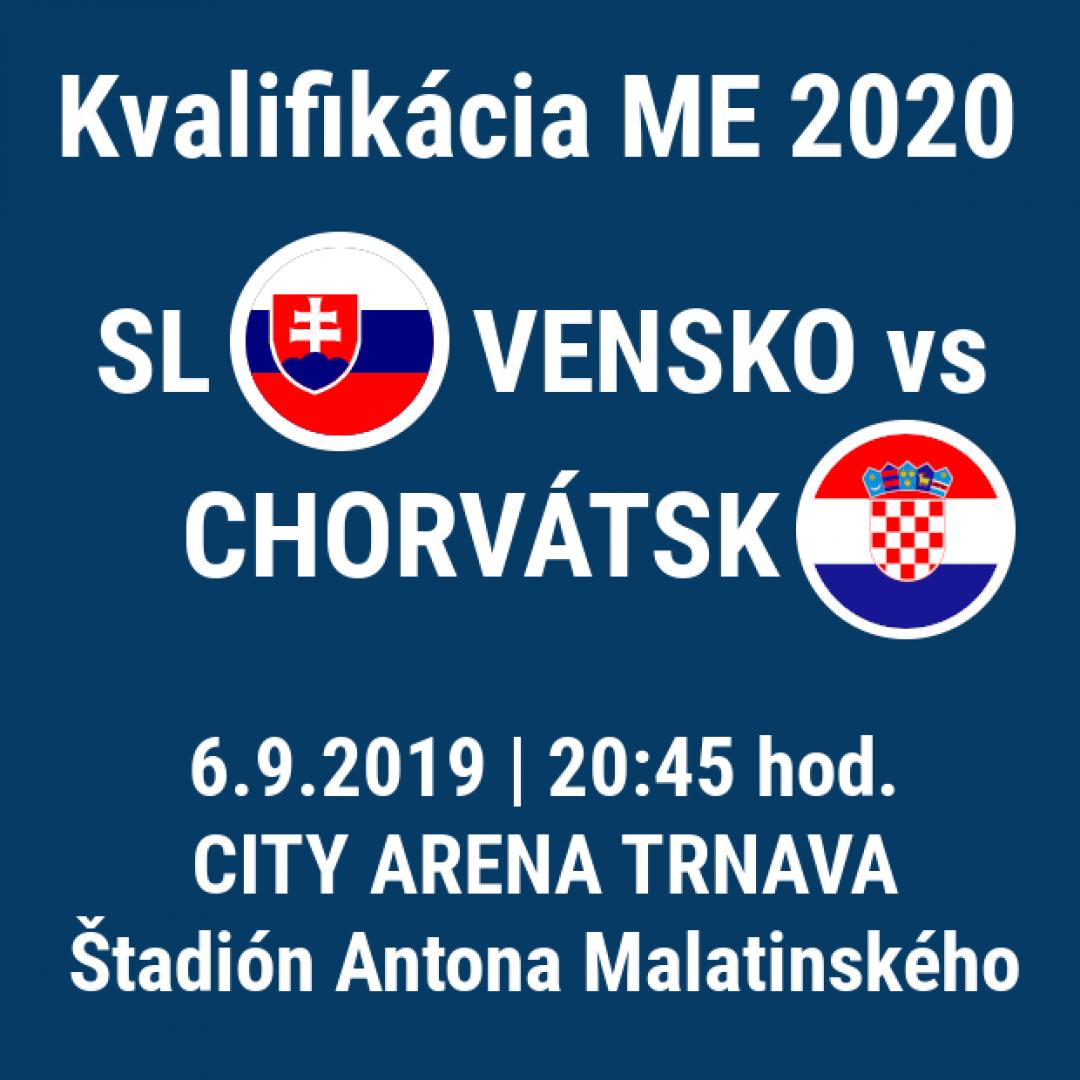 Kvalifikácia%20ME%202020%20Slovensko%20-%20Chorvátsko class=