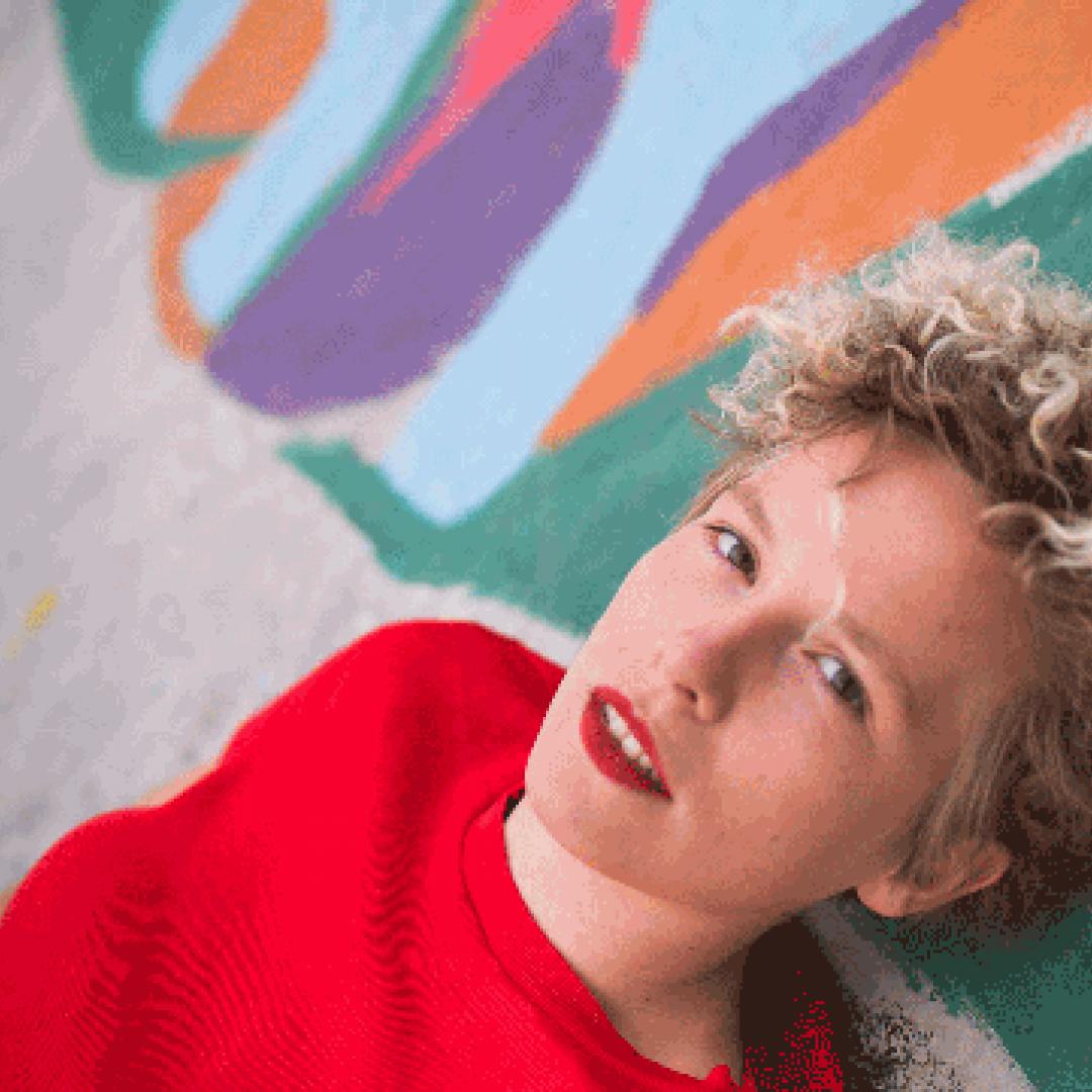 KONZERT Anna Mabo