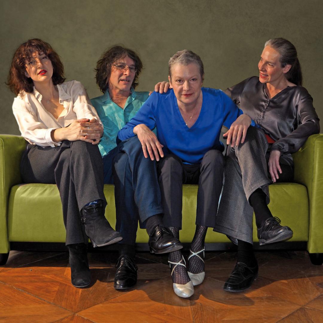 KONZERT%20Konrad%20Bayer%20Chansons%20und%20kosmisches%20Geknalle class=