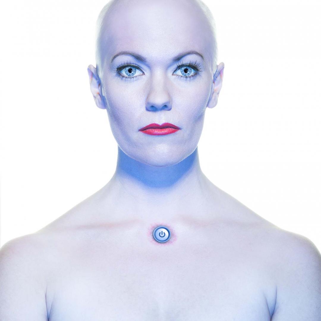 CYBORG%20SANDMANN class=