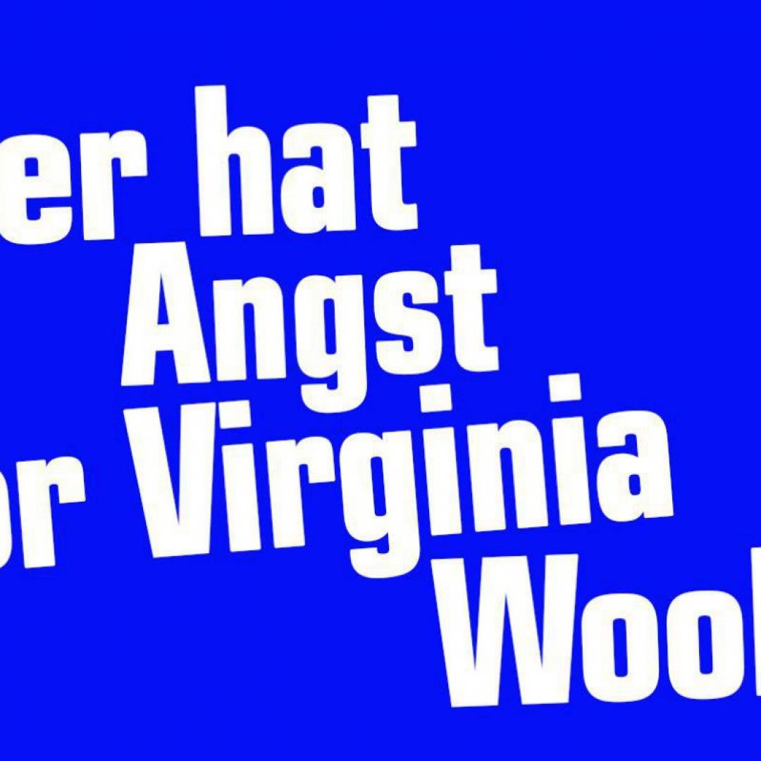 WER%20HAT%20ANGST%20VOR%20VIRGINIA%20WOOLF? class=