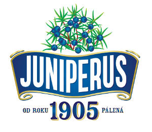 Juniperus