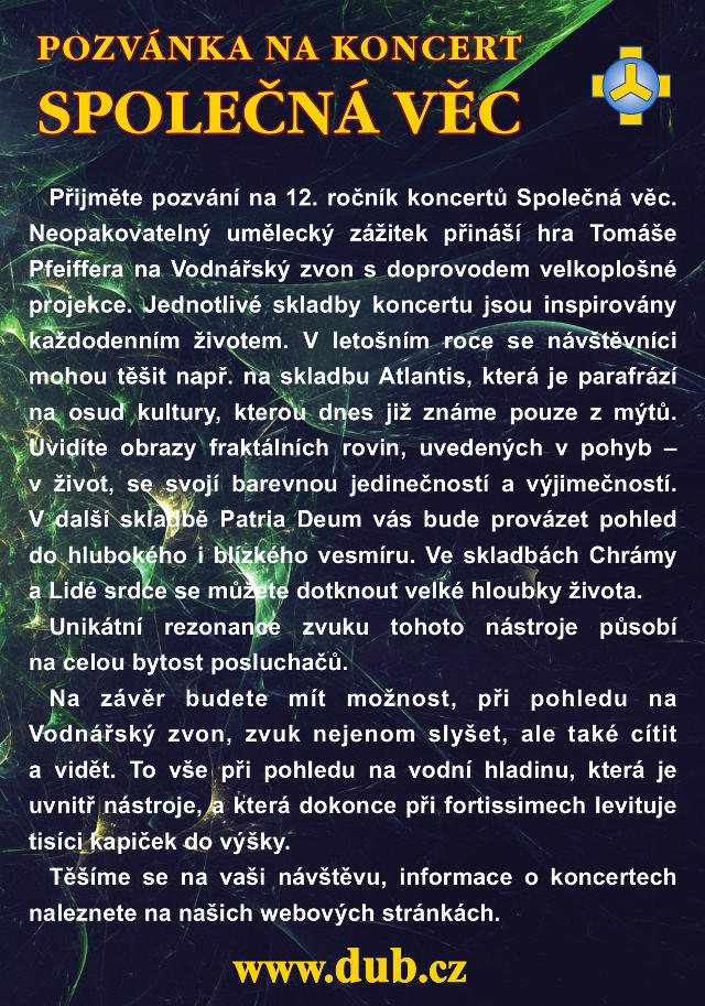 Tomáš Pfeiffer