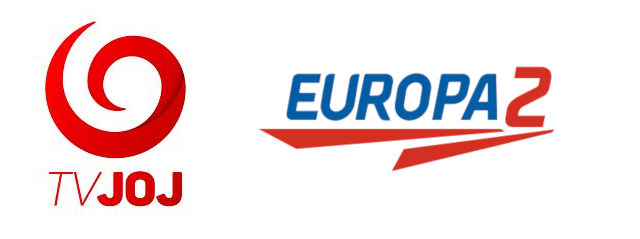 TV JOJ, Europa2