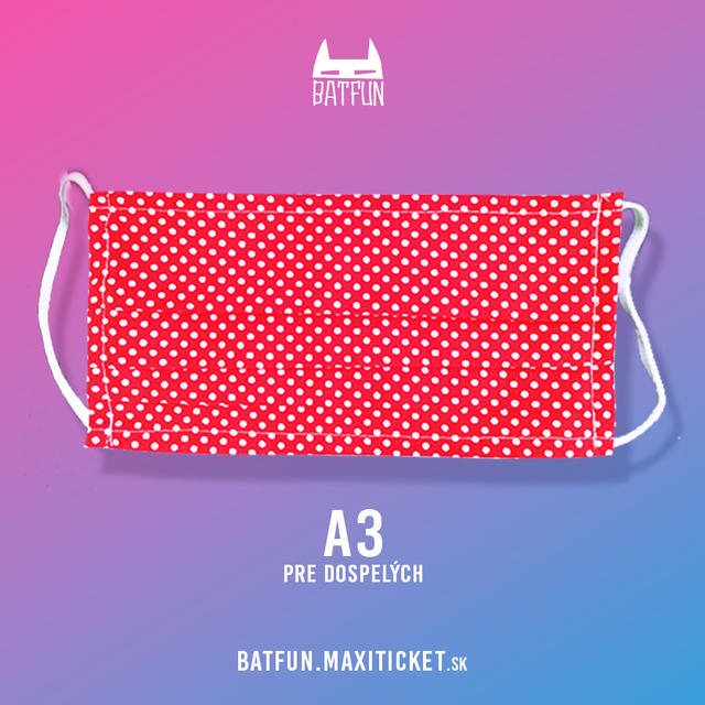 A3