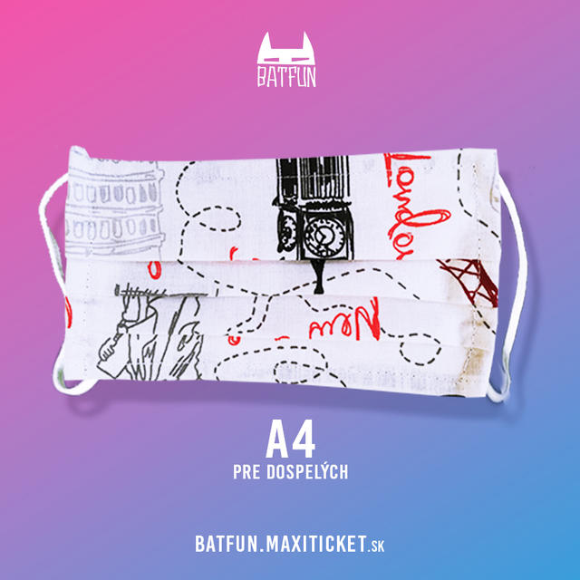 A4
