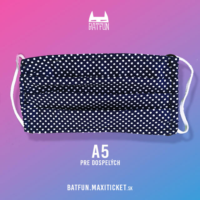 A5