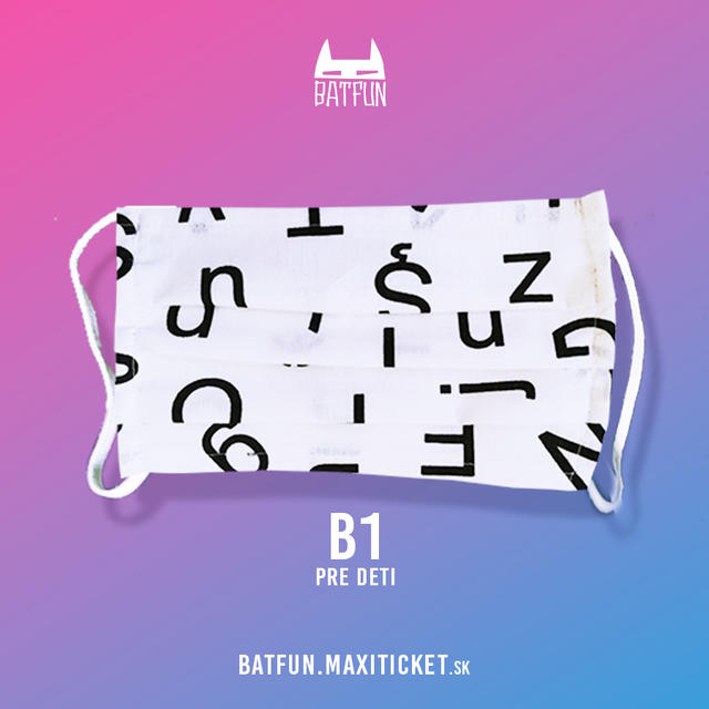 B1
