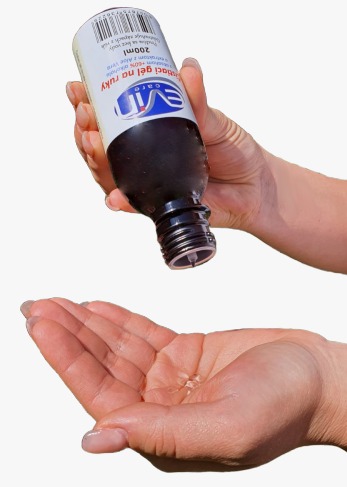 Gel 1