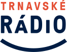 Trnavské rádio