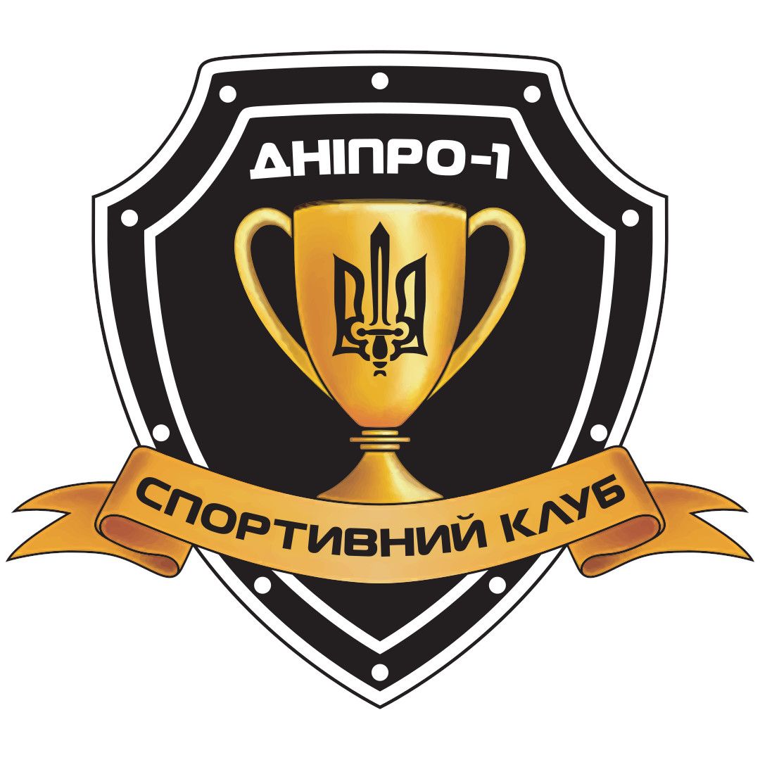 SC Dnipro-1