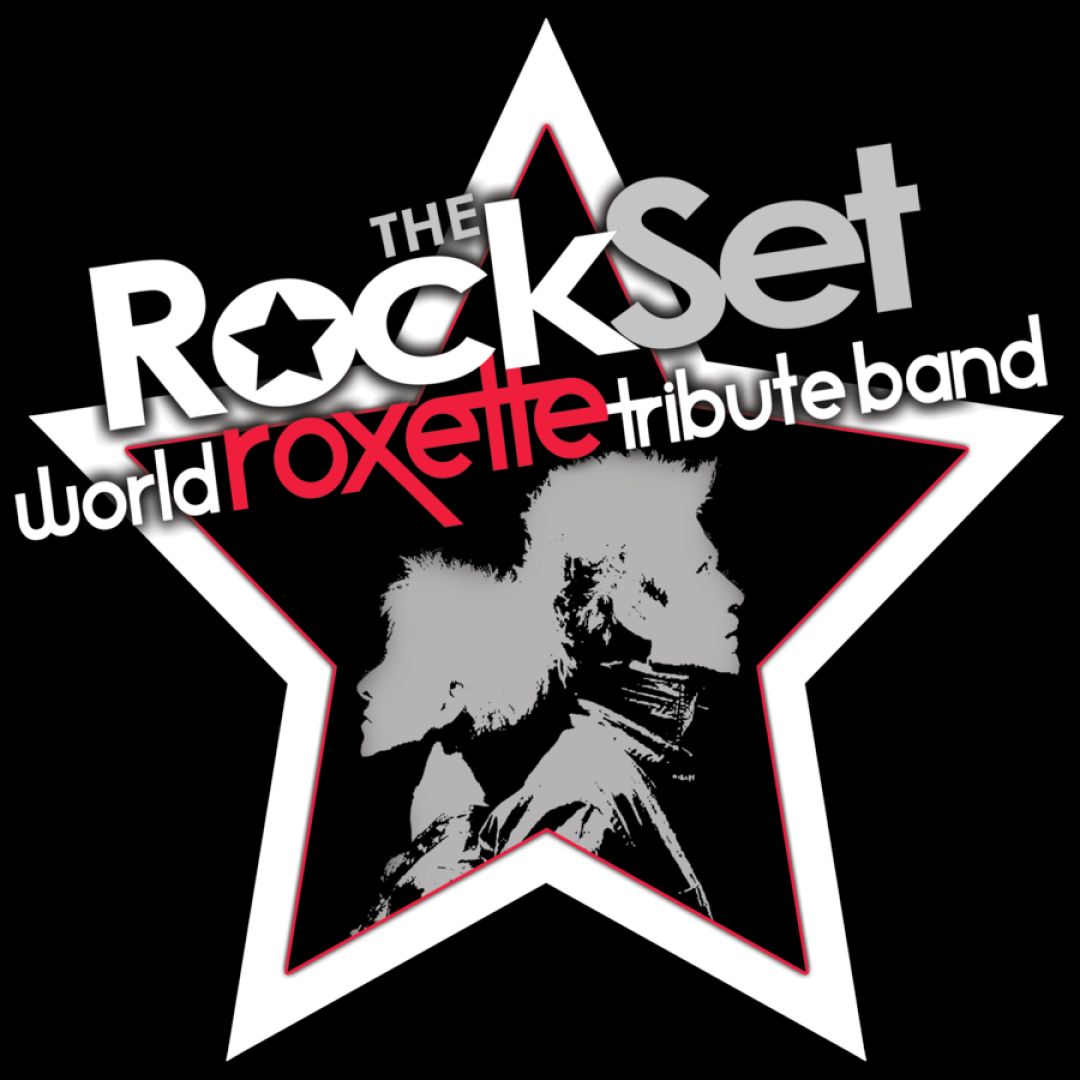 The Rockset