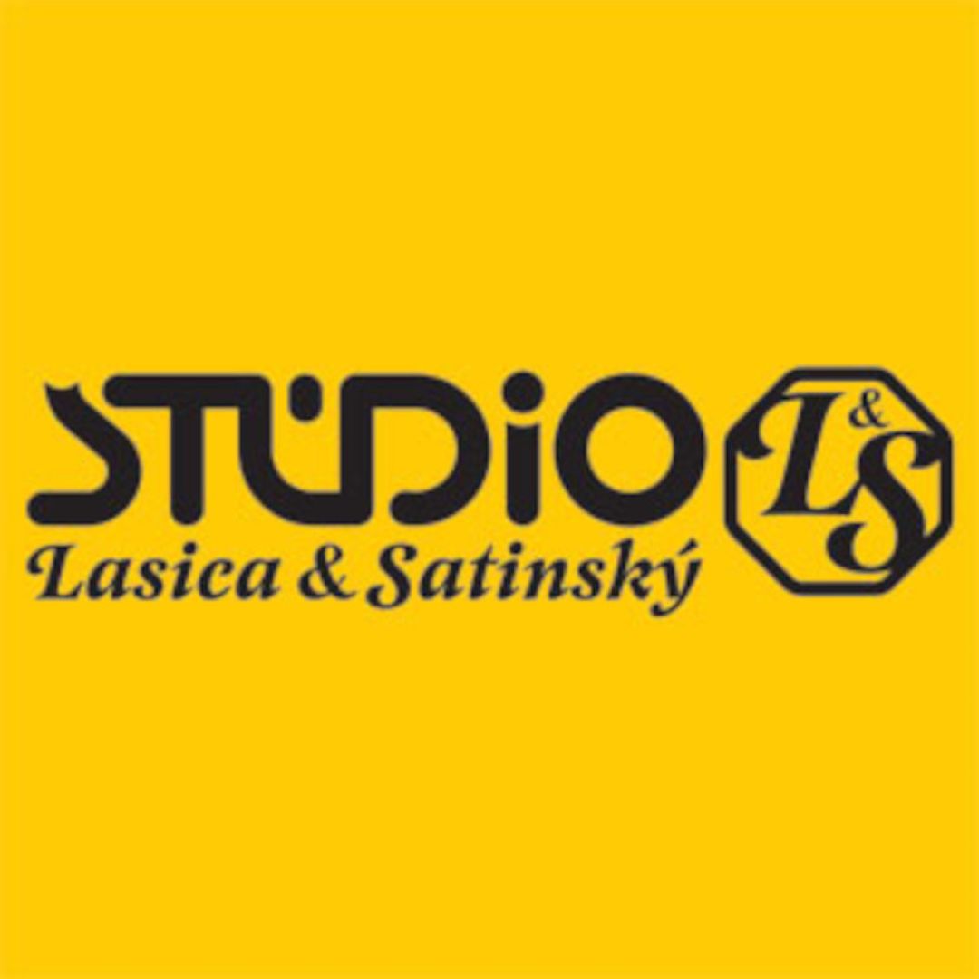 Štúdio L+S