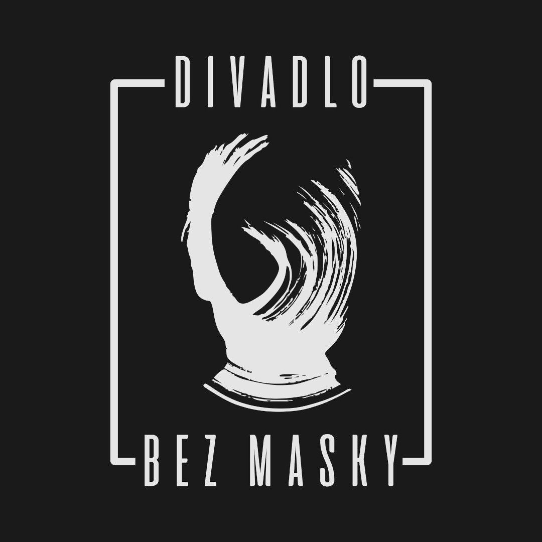 Divadlo bez masky