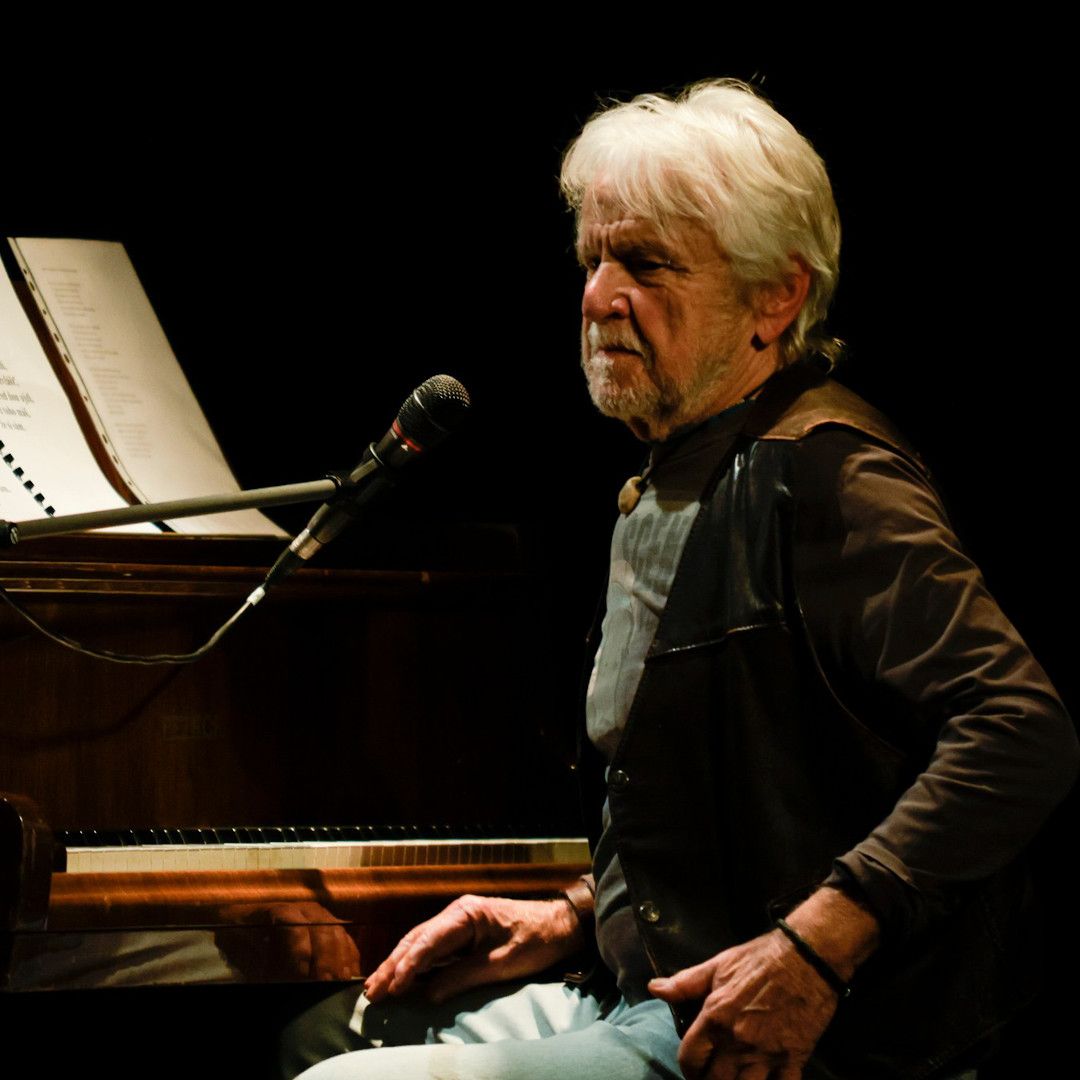 Janko Lehotský