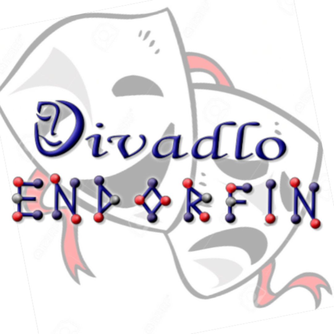 Divadlo ENDORFÍN