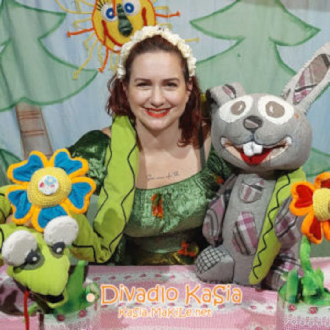 Divadlo KaSia
