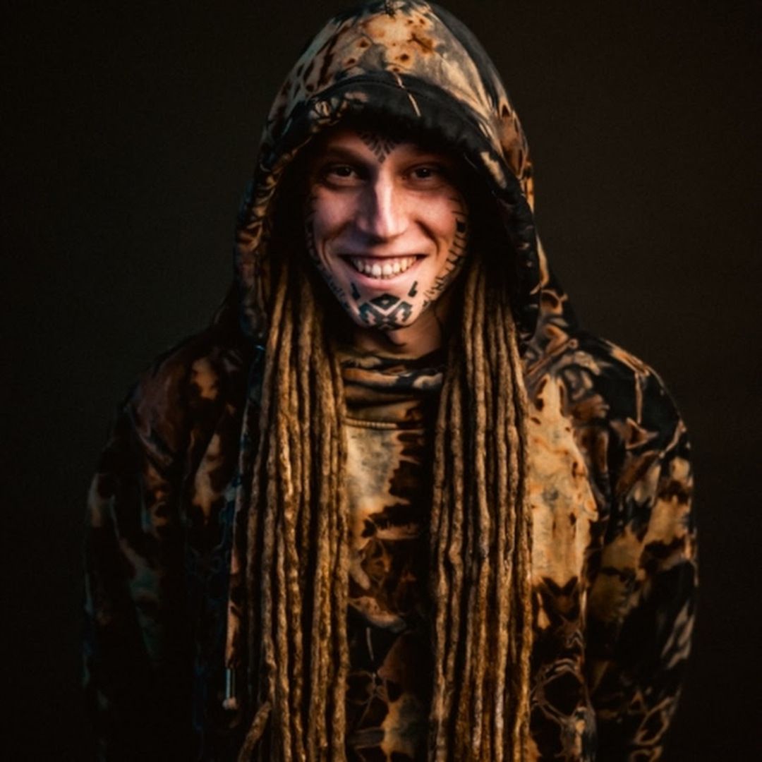 Róbert Tůma