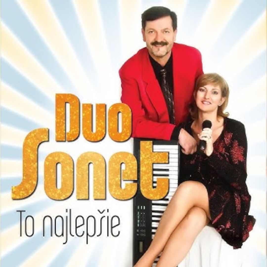 Duo Sonet