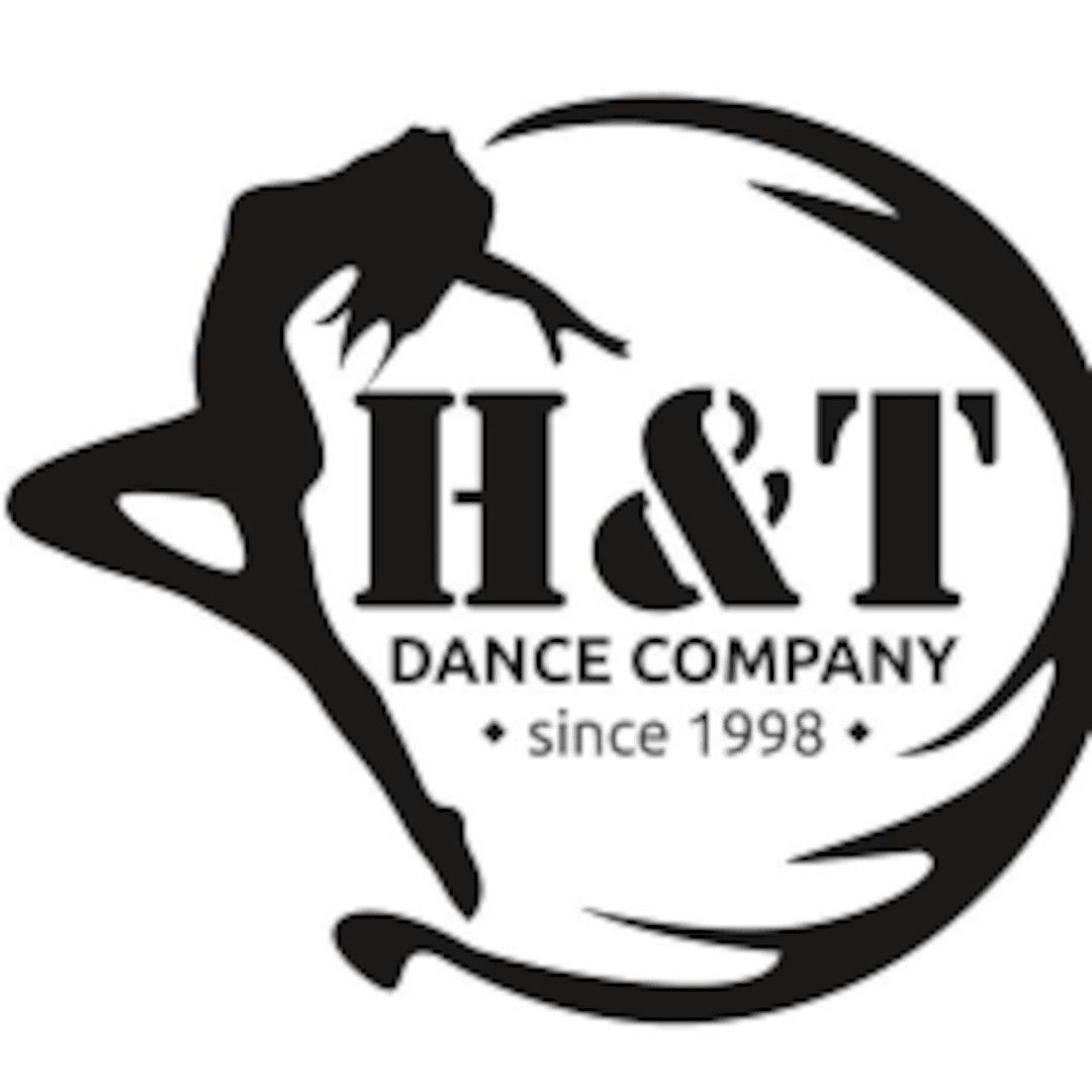 H&T Dance Company