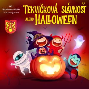 Tekvičková%20slávnosť%20alebo%20Halloween